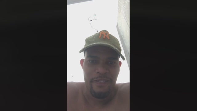 lucas00094  21-09-2022 Recorded Video sweet