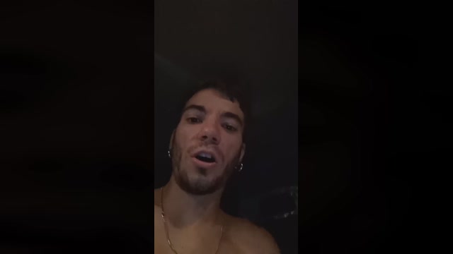marsnfreddy 20-09-2022 ass 