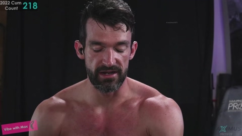 maximus_787  21-09-2022 video jerkoff
