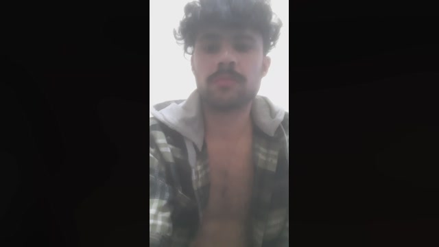 maxxxross  21-09-2022 Recorded Video analtoy