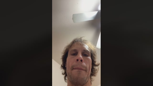 meatstick9  21-09-2022 Recorded Video bigload