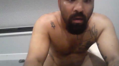 midwestbrownfire  21-09-2022 video orgasm