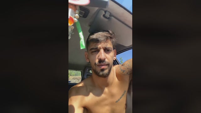 miguel19_fun  21-09-2022 Recorded Video bigtoys