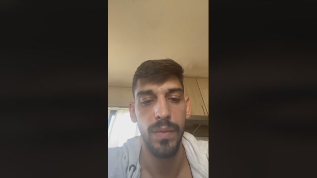 miguel19_fun  21-09-2022 Recorded Video Download