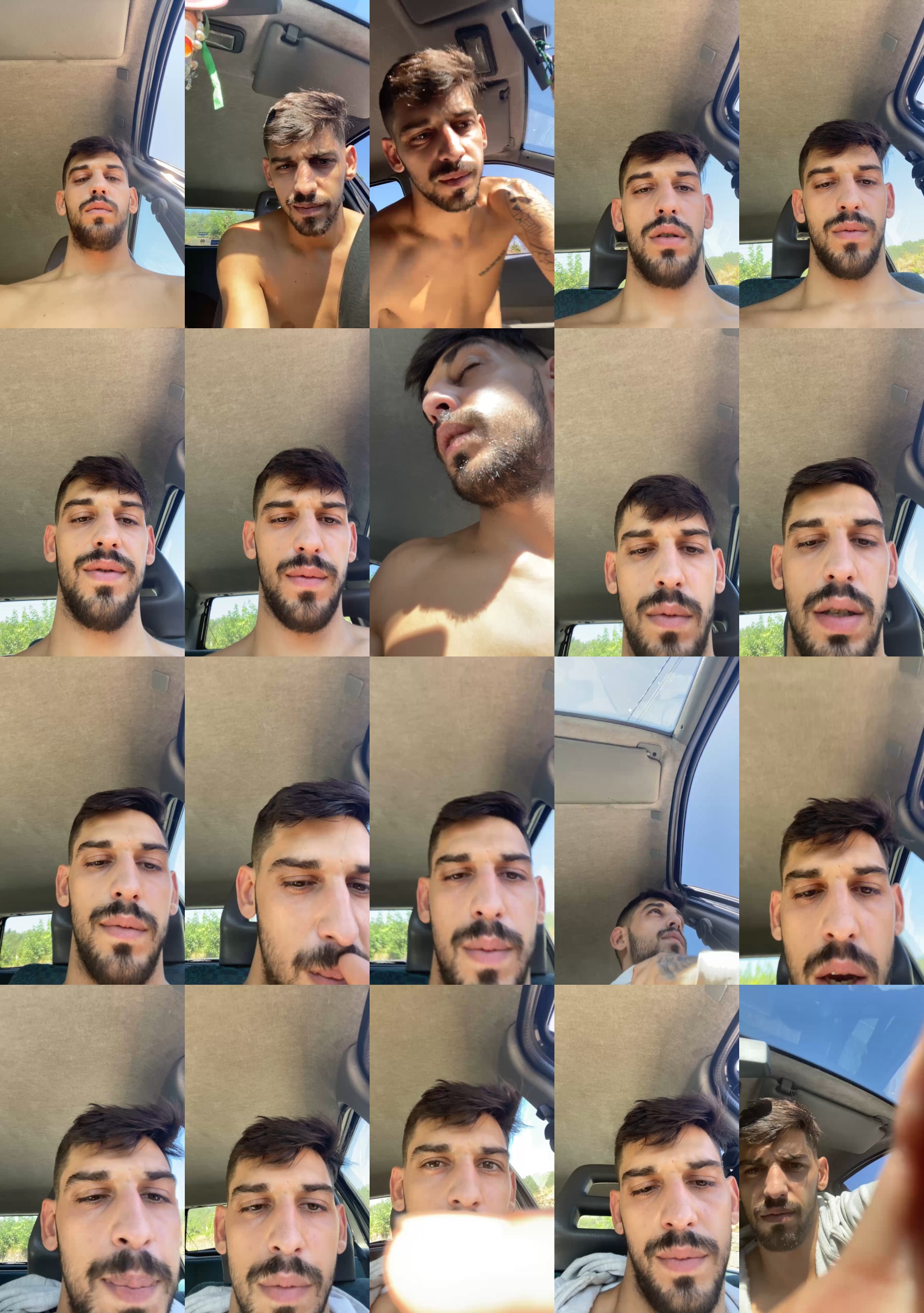 miguel19_fun  21-09-2022 Recorded Video bigtoys