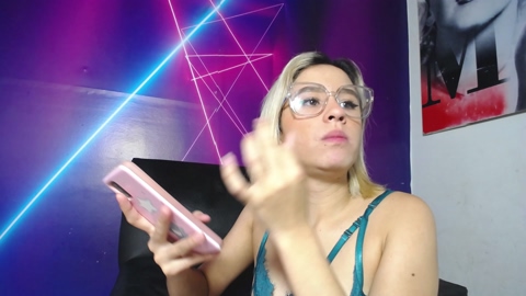milly_sexy420 21-09-2022 toy 