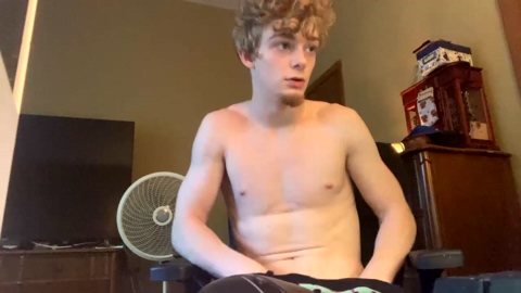 moneyfromporn  20-09-2022 video Ass