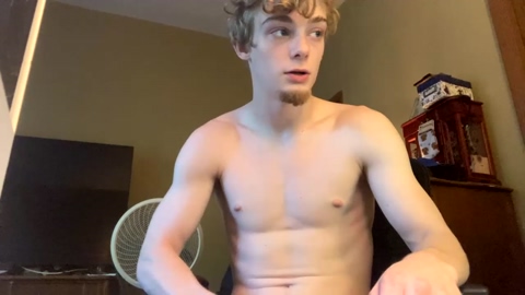 moneyfromporn  20-09-2022 video strip