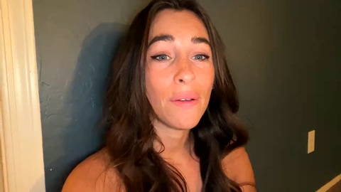 monstrumologist 21-09-2022 sucktits 