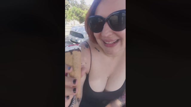 mrsnicotina 21-09-2022 spank 