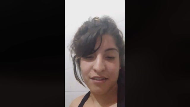 natashaputita2 21-09-2022 hard 