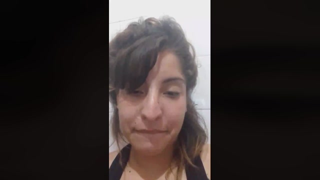 natashaputita2 21-09-2022 Wet 
