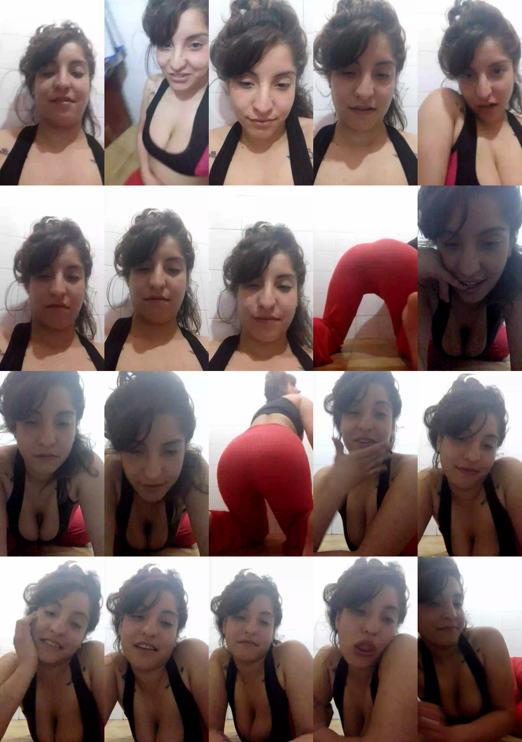 natashaputita2 21-09-2022 strip 
