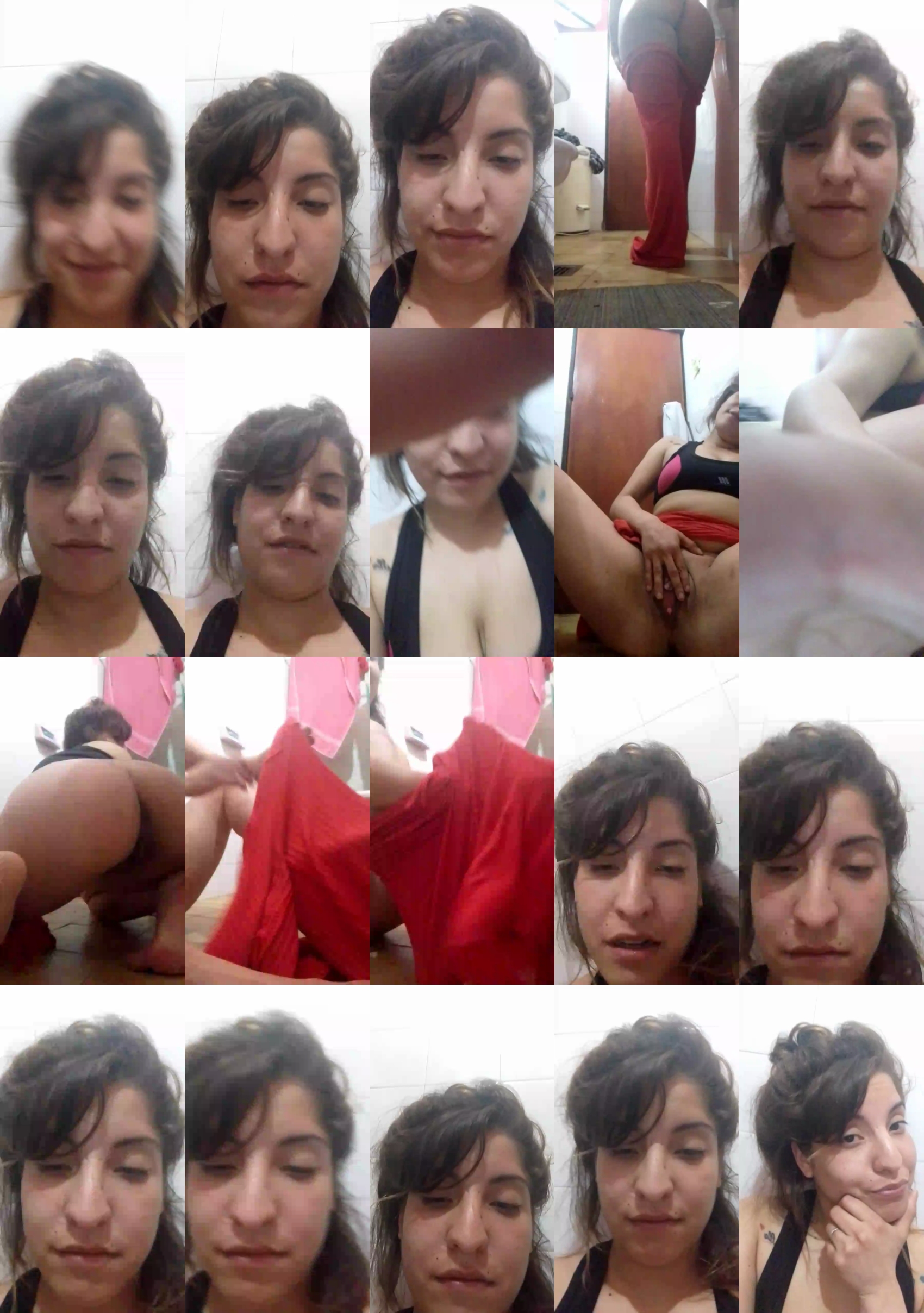 natashaputita2 21-09-2022 fingering 