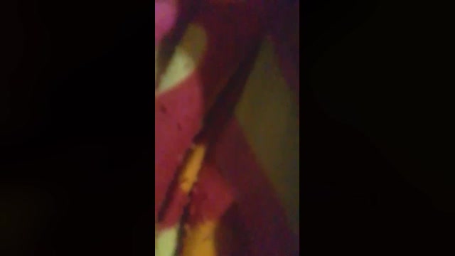 nayara2_hotsexy 21-09-2022 fuckhard 