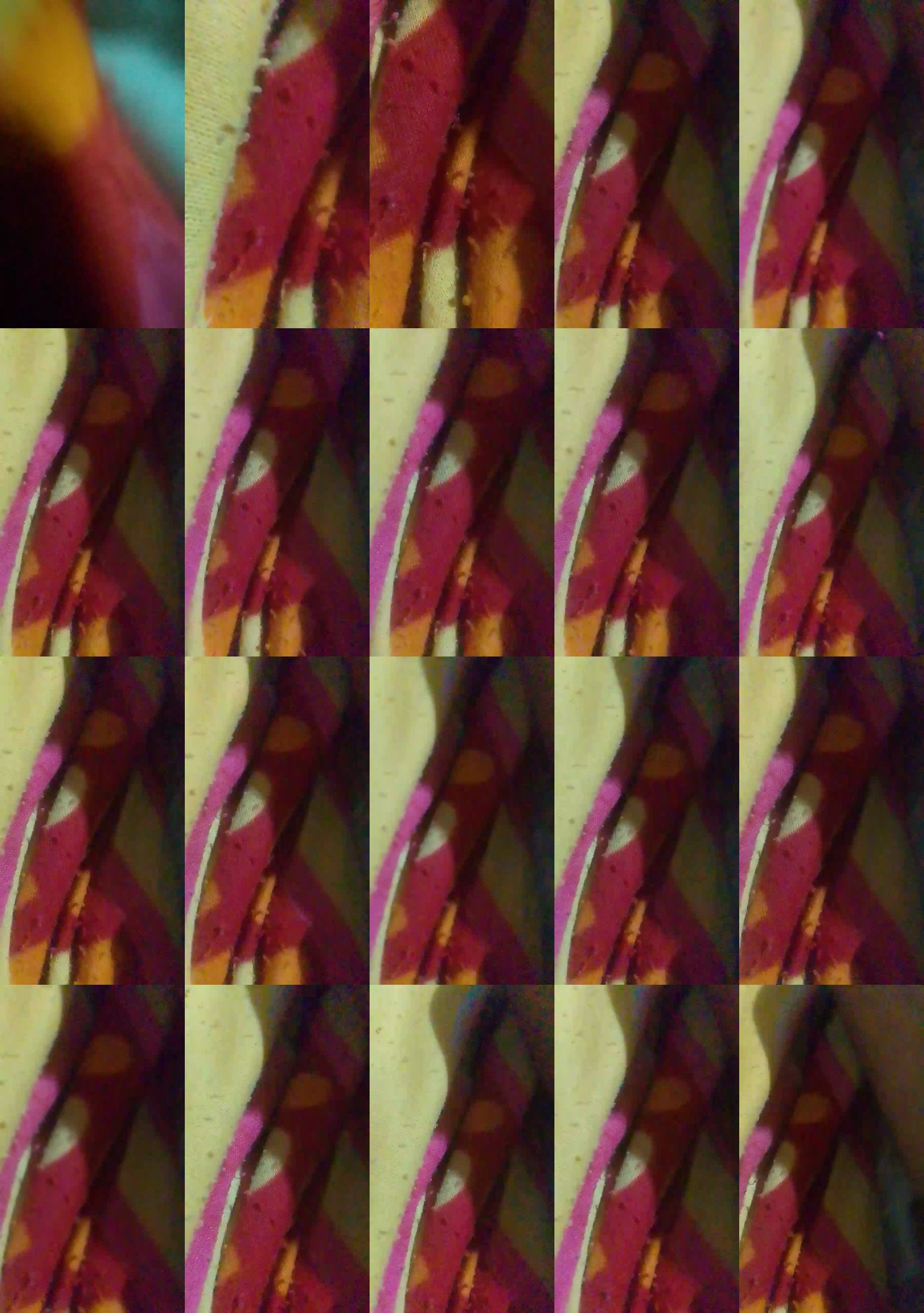 nayara2_hotsexy 21-09-2022 fuckhard 