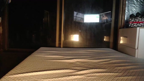 nezzey  20-09-2022 video Naked