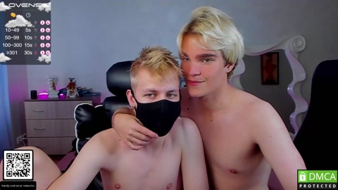 nickbigtick  21-09-2022 video twink