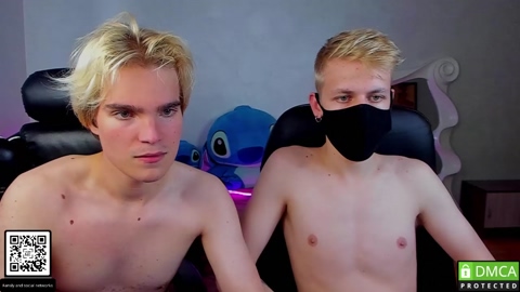 nickbigtick  21-09-2022 video hard