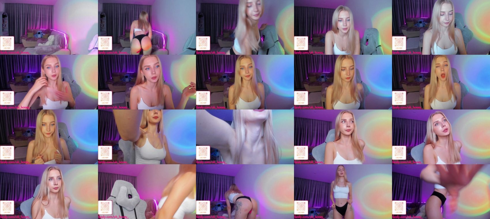 Preview