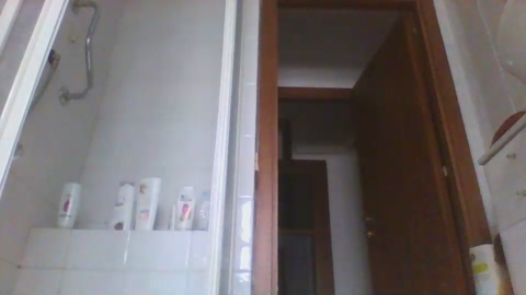 oraspas  21-09-2022 Recorded Video big