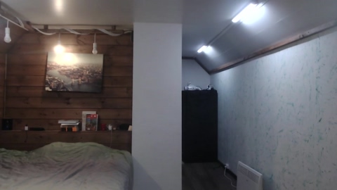 peanut_boy  21-09-2022 video Ass