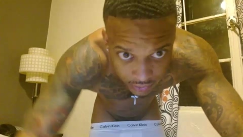 pogii1kanobi  21-09-2022 video twink