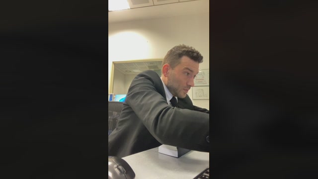 pollanzaone  20-09-2022 Recorded Video lovense