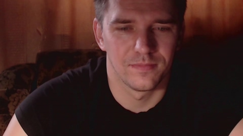 porn88s  21-09-2022 video bigballs