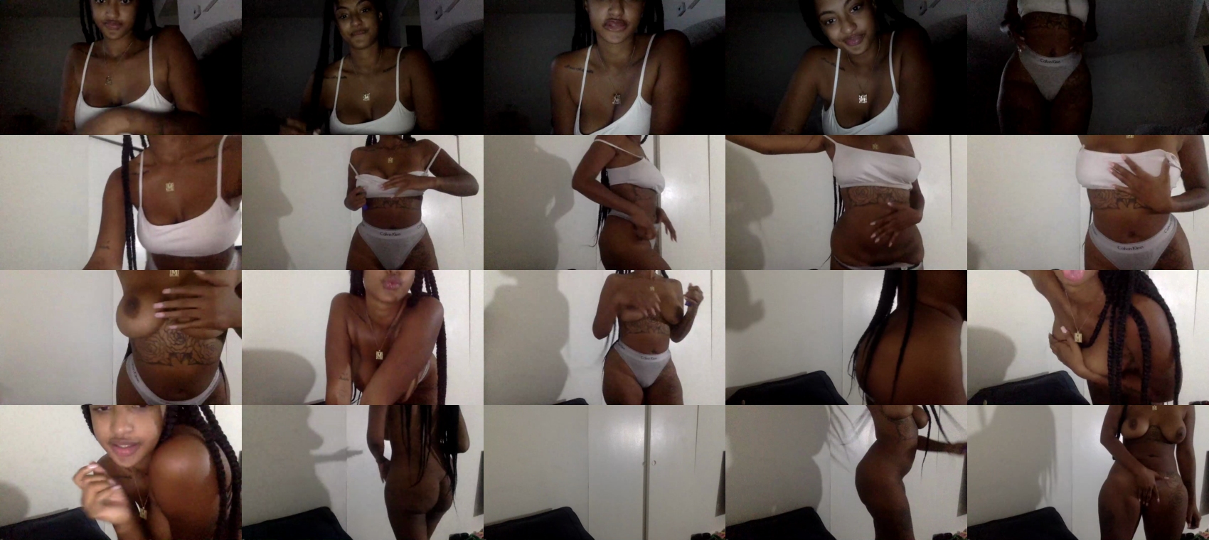queenjellly 21-09-2022 tits 