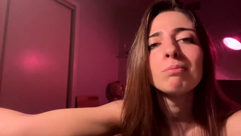 rosykindred  21-09-2022 Cam Females