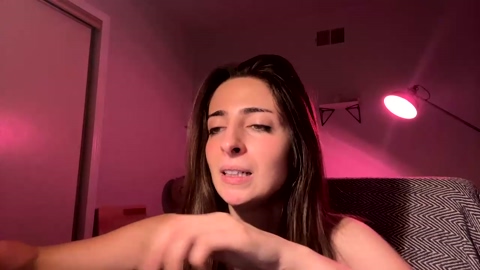 rosykindred 21-09-2022 Download 