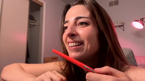 rosykindred 21-09-2022 yummy 