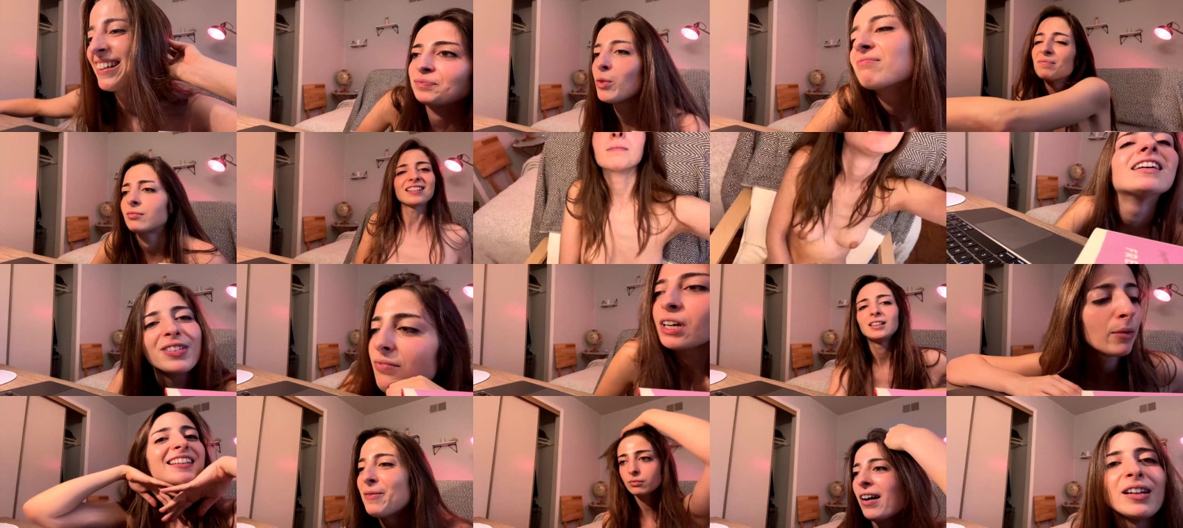 rosykindred 21-09-2022 love 