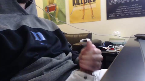 rozayranch  21-09-2022 video fuckass