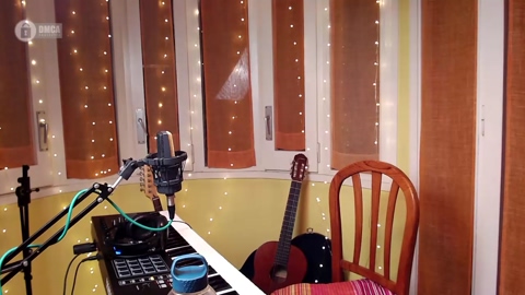 sahueso  20-09-2022 video bigballs