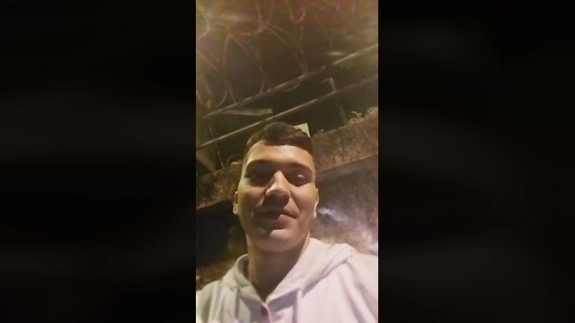 santiagosexo4  21-09-2022 Recorded Video Recorded