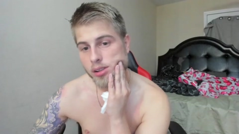 shyguy42o  21-09-2022 video analtoy