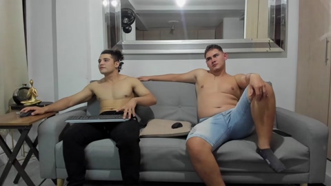 soccer_hot  21-09-2022 video show