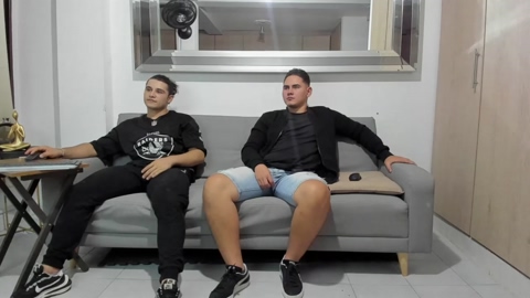 soccer_hot  21-09-2022 video sexy