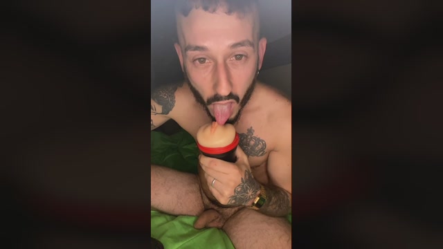 soter1  20-09-2022 Recorded Video naked