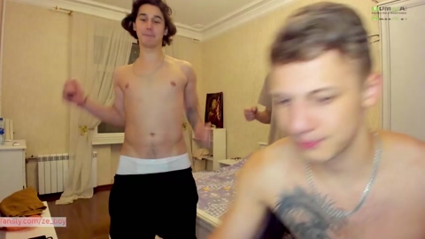 stepbrazzers  21-09-2022 video fuckface