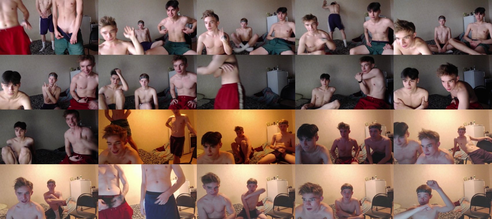 stralght_twinks  20-09-2022 video sexyfeet