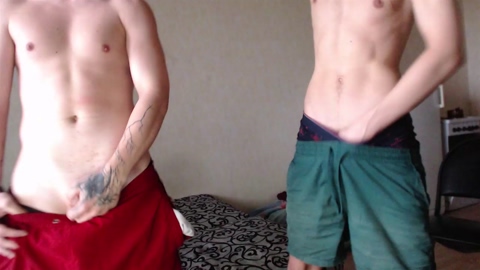 stralght_twinks  20-09-2022 video sexyfeet