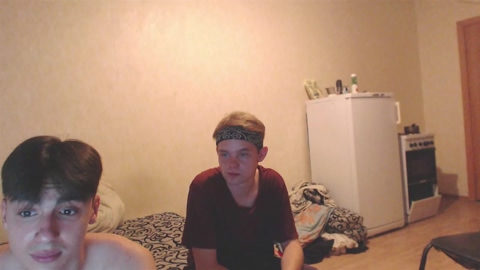 stralght_twinks  20-09-2022 video hardcock