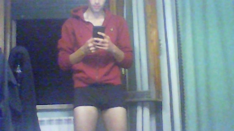 studentboy22  20-09-2022 Recorded Video cute