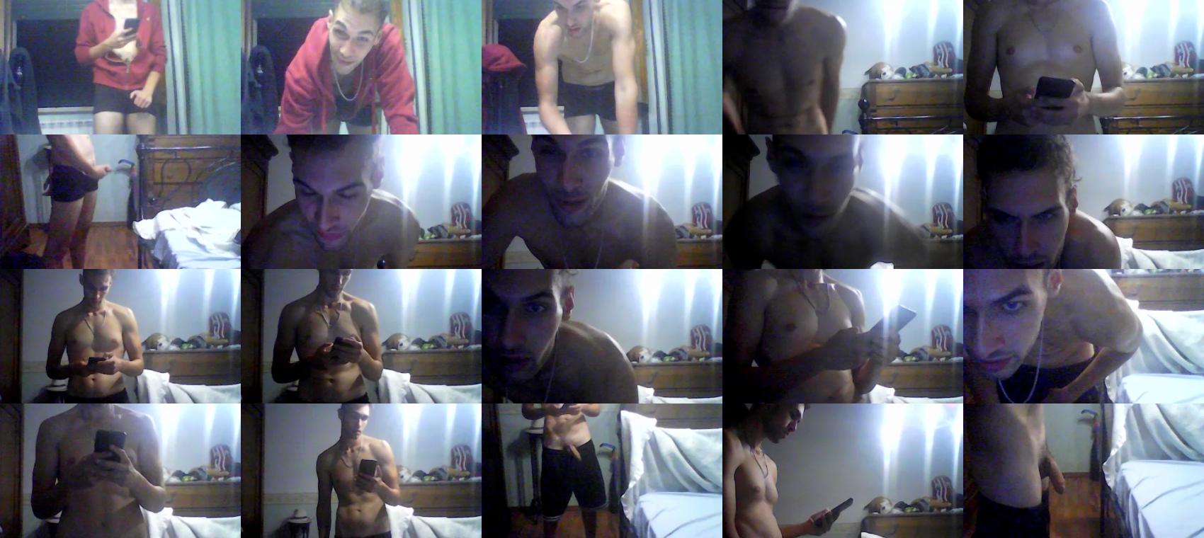 studentboy22  20-09-2022 Recorded Video cute