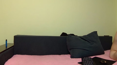 susfromsouth 21-09-2022 orgasm 