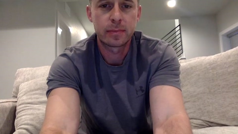 texasbooty4u  21-09-2022 video kinky