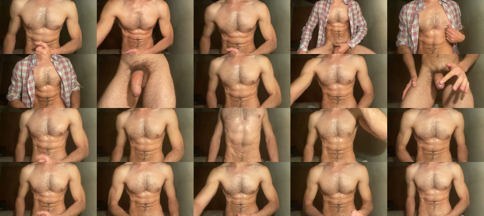 thestateofme  21-09-2022 Recorded Video hard